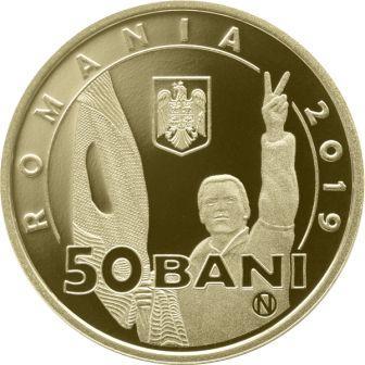 rumyniya_50_banov_2019_revolyutsiya_1989_unc_(3).jpg.b019f7595a52139ccacf194b4f226ba8.jpg