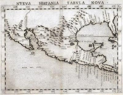 1024px-Ruscelli_Nueva_Hispania_Tabula_Nova_1561_UTA.jpg