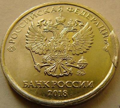 114816131 (2).jpg