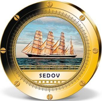 23_03.1921_bark_sedov_(1).jpg.ecf934aa2e1a21ffe92ad8617a88c389.jpg