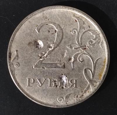 2 р. 2013 ммд.jpg