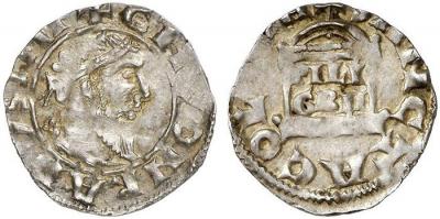 5e78816c80875_koln_pilgrim_und_kaiser_konrad_ii._1027-1036_denar_koln._122_g.thumb.jpg.30b32c059453589398396fad5e8c1de0.jpg
