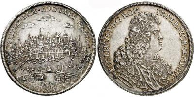 5e78916249ca8_koln_reichstaler_1705._2898_g._dav._2183.thumb.jpg.ae2970d22d68f2d8bdd6ca2fa941e3e8.jpg