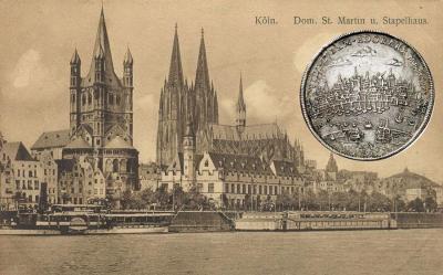 koln.thumb.jpg.5482e4ec21295652de082603098db43f.jpg