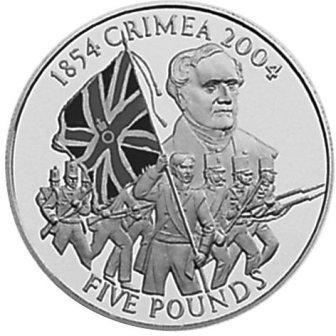 rossika_nabor_krymskaya_voina_nikel_(13).jpg.a503939006cd71c65f72694077b4b2db.jpg
