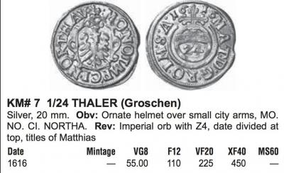 Screen Shot 2020-03-23 at 06.41.36.jpg