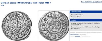 Screen Shot 2020-03-23 at 06.47.04.jpg