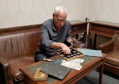 !000- 000.1 ааа. 0 м1.а2 ааа1 02.123.4.jpg