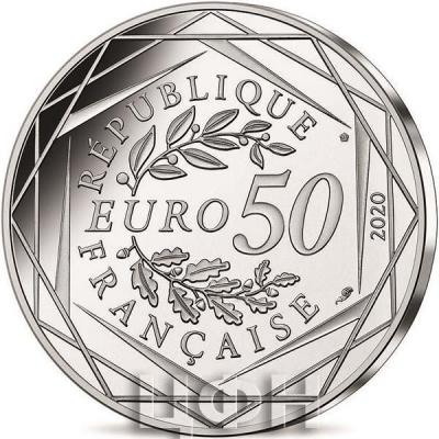 «LES SCHTROUMPFS MONNAIE DE 50 EURO ARGENT COLORISÉE» (1).jpg