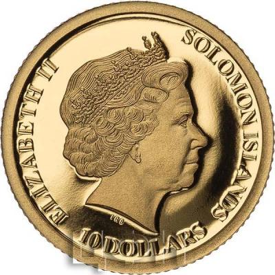 «10 Dollars Salomonen» (1).jpg