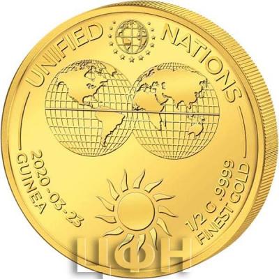 «1.000 Francs Guinea Sonne 2020» (2).jpg