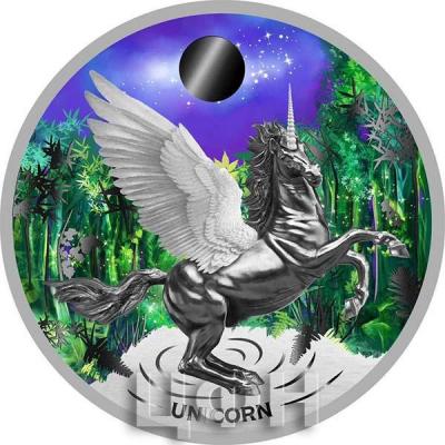 «UNICORN Silver Coin 2$ Niue 2020» (2).jpg