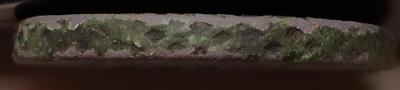 IMG_20200324_194303.jpg