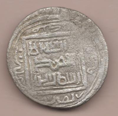 Сканировать 11.jpeg