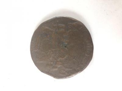 !000- 000.1 ааа. 0 м1.а2 ааа1 02.123.1.2.jpg