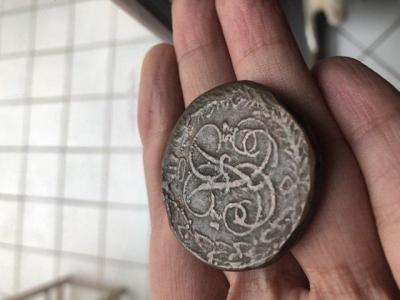 !000- 000.1 ааа. 0 м1.а2 ааа1 02.123.1.jpg