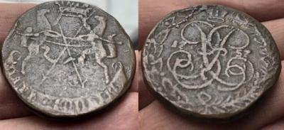 !000- 000.1 ааа. 0 м1.а2 ааа1 02.123.1.jpg