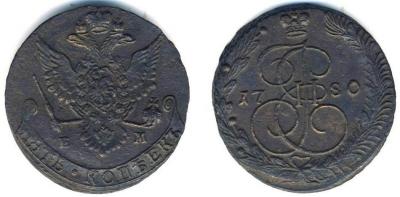 1780.jpg