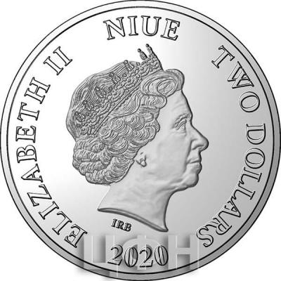 «Ludwig van Beethoven» (1).jpg