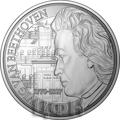 «Ludwig van Beethoven» (2).jpg