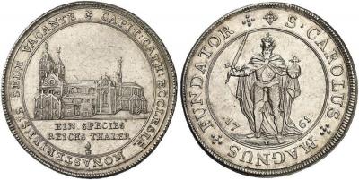 5e7b9300d5c7a_munster_sedisvakanz_1761_reichstaler_1761_augsburg._dav._2470.thumb.jpg.8b30d228c79d84f4bcce6ef42ea83f9a.jpg