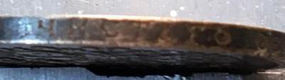 img-20200325-wa0015.thumb.jpg.5a77e1f41b6fbade2f52fb9f69f91e73.jpg