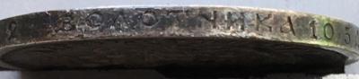 img-20200325-wa0018.thumb.jpg.7f3c3143e4ed0b620b660d8ed7424c21.jpg