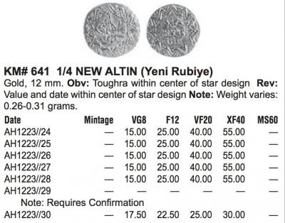 Screen Shot 2020-03-25 at 12.25.57.jpg