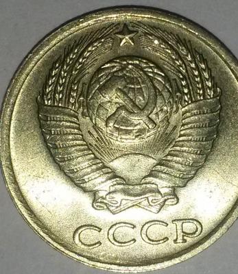10.thumb.jpg.264d12aacfdaa5bea59afbdebcb5cb69.jpg