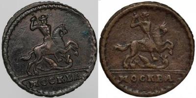 1728mskva.jpg