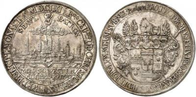 5e7c7fe6755e3_munster_christoph_bernhard_von_galen_1650-1678._breiter_taler_1661_dav._5603.thumb.jpg.c85022a74e9200f7637d812c3ab14bc7.jpg