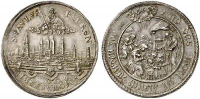 5e7c7ffe60de4_munster_ferdinand_von_bayern_1612-1650_schautaler_1647_munster._dav._5595.thumb.jpg.eefd9b94d3d9827a96d7641affc0a269.jpg