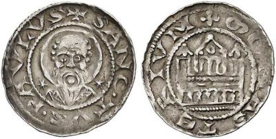 5e7c819b4059f_munster_anonyme_pragung.(otto_i._von_oldenburg_1203-1218)__pfennig_munster._132_g.thumb.jpg.dbd839c86d8bb86c9497e01907d329fa.jpg
