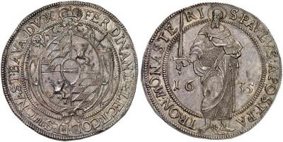 5e7c81bacfbe9_munster_ferdinand_von_bayern_1612-1650_reichstaler_1635_munster._dav._5591.thumb.jpg.5a26d982d2caa29f3086a8b89b8445e4.jpg