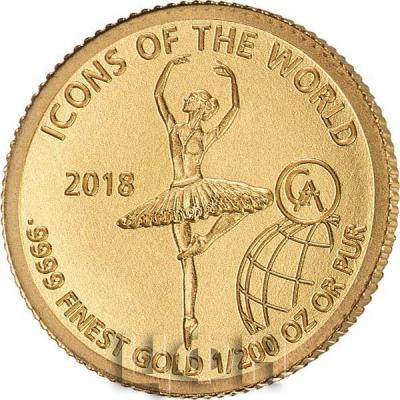 «Gold Ruanda Ballerina 2018» (2).jpg