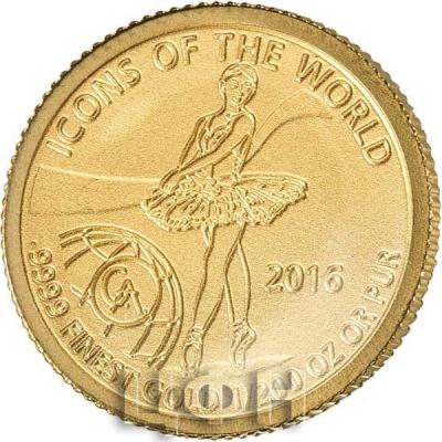 «Gold Ruanda Ballerina 2016» (2).jpg