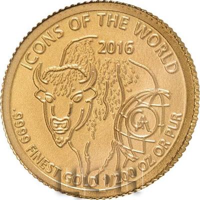 «Gold Ruanda Buffalo 2016» (2).jpg