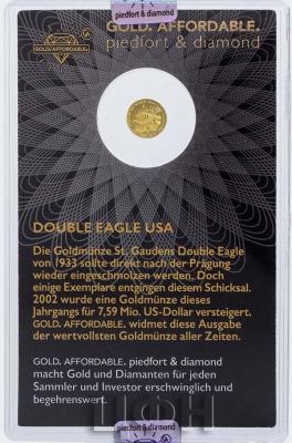 «Gold Ruanda Eagle 2020» (2).jpg