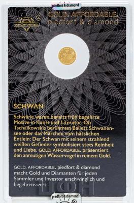 «Gold Ruanda Schwan 2020» (2).jpg