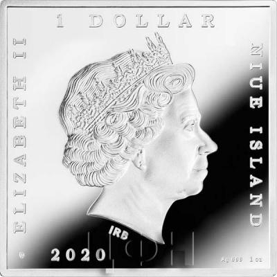 «2020 Ниуэ 1 доллар» (1).jpg