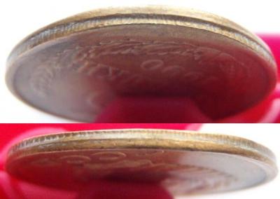 Буфер обмена-.jpg