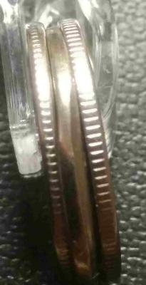 IMG_20200324_214328_compress54.jpg