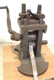 lam-6-175.jpg.fd5367ee23e50cb271f4a14aca728633.jpg