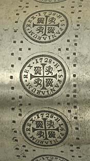 spain-g-175.jpg.beb8f6613e3ecefa6d8413845e6cf910.jpg