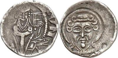 5e7dcbbc99cd8_osnabruck-bistum_bruno_von_isenburg_1251-1258._pfennig_115g.thumb.jpg.da4ed9a438200277de1b492758e69724.jpg
