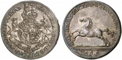 5e7dcbe002401_osnabruck._ernst_august_ii._von_york_1716-1728_reichstaler_1724_osnabruck._dav._2505.thumb.jpg.7a61f6b3a2bdf363daaf6baf2119dcdb.jpg