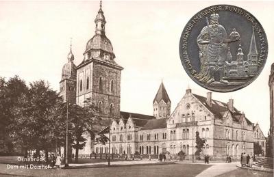 5e7dda7cab623_ak-osnabrueck-dom-mit-domhof1.thumb.jpg.ba8ae0ce207418f00d6d204cdcb5ce29.jpg