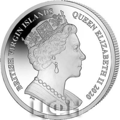 «2020 Uncirculated Cupro Nickel Coin» (1).jpg