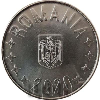 «Румыния 10 банов» (2).jpg
