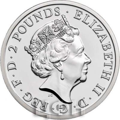 «2020 Britannia One Ounce Silver Brilliant Uncirculated Coin» (1).jpg